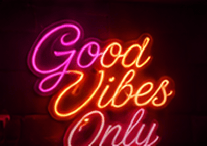 Neon Signs