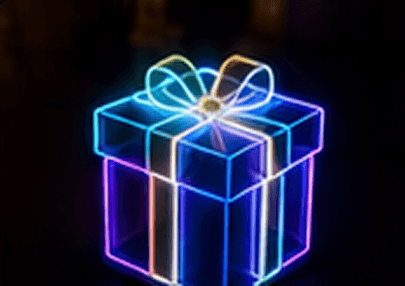 Custom Gifts